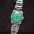 PRX Automatic Powermatic 80 40mm - Mint on Bracelet