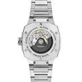 Alpiner Extreme Automatic 39mm - Beige on Bracelet