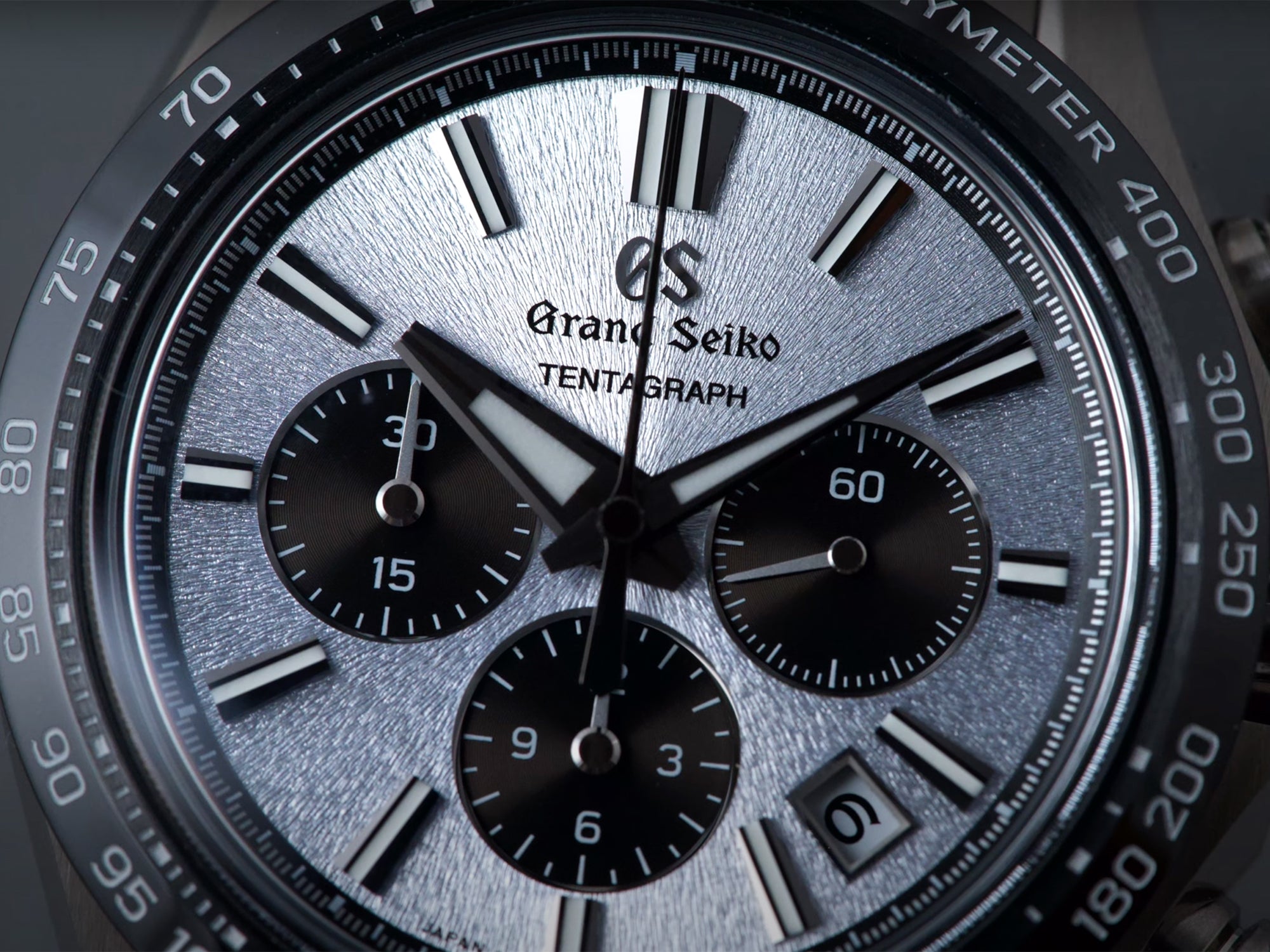 Every New Grand Seiko Watch For 2025