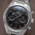 Speedmaster 