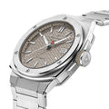 Alpiner Extreme Automatic 39mm - Beige on Bracelet
