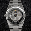 PRX Automatic Powermatic 80 40mm - Mint on Bracelet