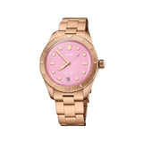 Divers Sixty‑Five 