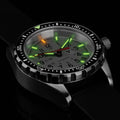 Arctic Edition Type II - Diver
