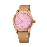 Divers Sixty‑Five 