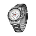 Arctic Edition Type II - Diver