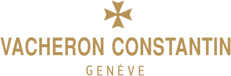Vacheron Constantin