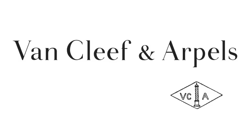Van Cleef & Arpels