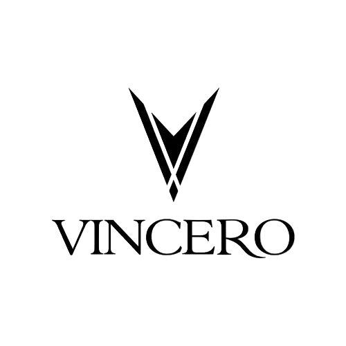 Vincero