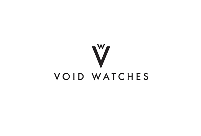 Void 