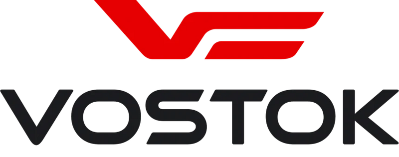 Vostok