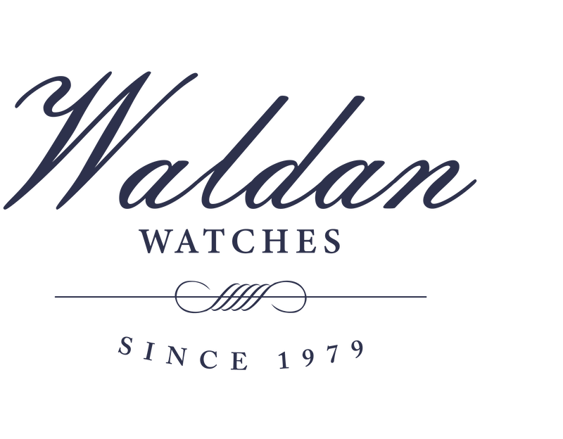 WALDAN