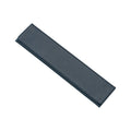 Watch Sleeve - Navy/Orange