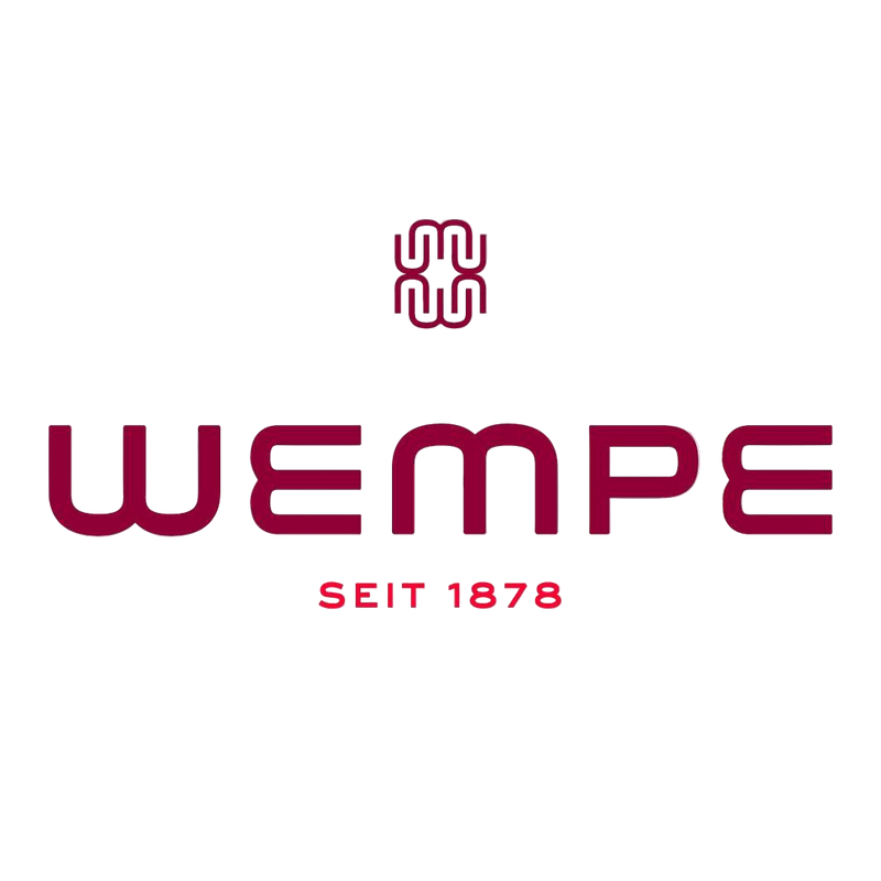Wempe