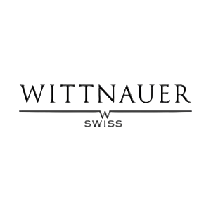 Wittnauer