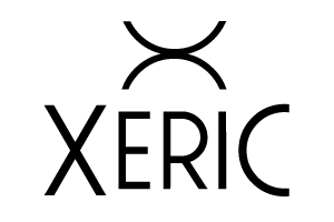 Xeric Watches
