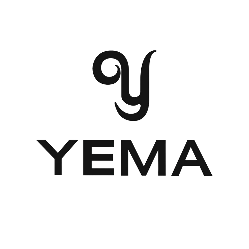 YEMA