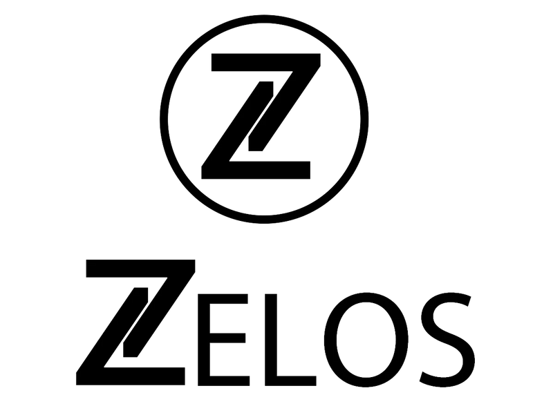 Zelos