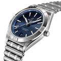 Chronomat Automatic 36mm - Blue on Bracelet