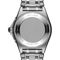 Chronomat Automatic GMT 40mm - White on Bracelet