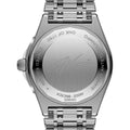 Chronomat Automatic GMT Giannis Antetokounmpo Limited Edition 40mm - Green on Bracelet