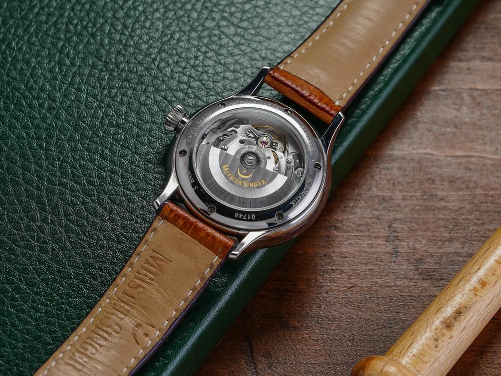 gallery-carousel-item-2