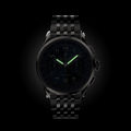 Premier B01 Chronograph 42mm - Blue on Bracelet