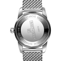 Superocean Heritage B20 Automatic 42mm - Green on Bracelet