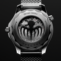 Seamaster Diver 300M 