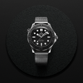 Seamaster Diver 300M 