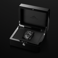Seamaster Diver 300M 