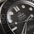 Seamaster Diver 300M 