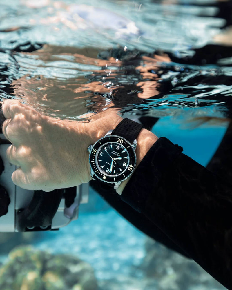 Blancpain