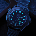 Seamaster Diver 300M 