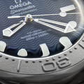 Seamaster Diver 300M 