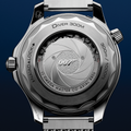 Seamaster Diver 300M 