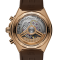 Chronomat B01 Automatic Panda Dial 18K Red Gold 42mm - 