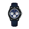 Avenger B01 Chronograph America250 Limited Edition 