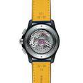 Avenger B01 Chronograph America250 Limited Edition 