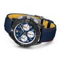 Avenger B01 Chronograph America250 Limited Edition 