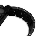 GSAR Type II Diver's Automatic 41mm - Anthracite on Bracelet