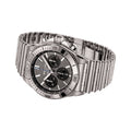 Chronomat B01 Titanium 42mm - Anthracite on Bracelet