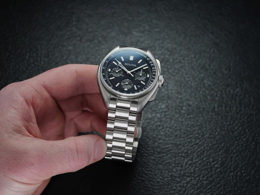 gallery-carousel-item-7