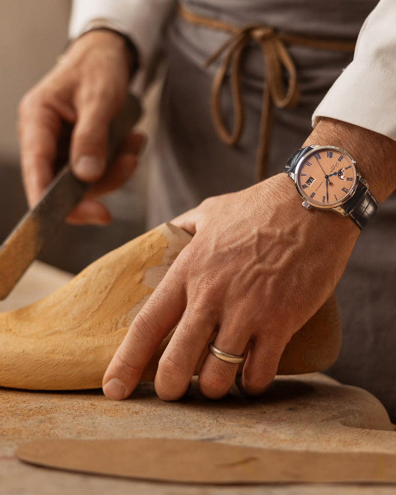 Glashütte Original