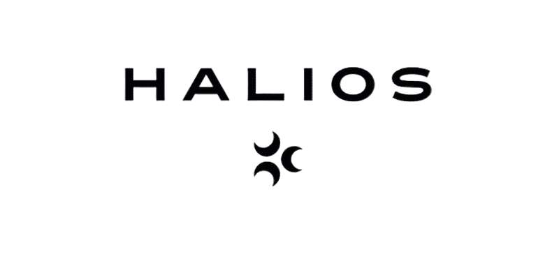 Halios