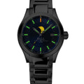 Engineer II Moonphase 41mm - Blue on Bracelet