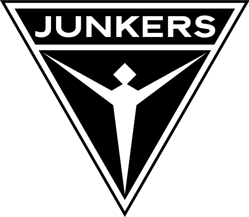 Junkers