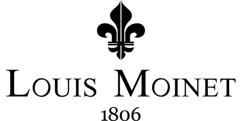 Louis Moinet