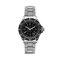 GSAR Type II Diver's Automatic 