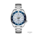 SPB179 Prospex 45mm - Blue on Bracelet